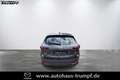 Mazda CX-5 150PS EXCLUSIVELINE AZV Gris - thumbnail 4