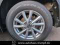 Mazda CX-5 150PS EXCLUSIVELINE AZV Grau - thumbnail 16