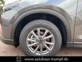 Mazda CX-5 150PS EXCLUSIVELINE AZV Gris - thumbnail 13
