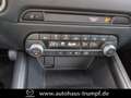 Mazda CX-5 150PS EXCLUSIVELINE AZV Grau - thumbnail 12