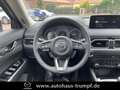 Mazda CX-5 150PS EXCLUSIVELINE AZV Gris - thumbnail 9