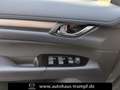 Mazda CX-5 150PS EXCLUSIVELINE AZV Grau - thumbnail 9