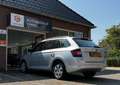 Skoda Fabia Combi 1.0 MPI Active *Geen AFL. Kosten* Stoelverwa Grijs - thumbnail 6