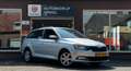 Skoda Fabia Combi 1.0 MPI Active *Geen AFL. Kosten* Stoelverwa Grijs - thumbnail 13