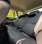 Skoda Fabia Combi 1.0 MPI Active *Geen AFL. Kosten* Stoelverwa Grijs - thumbnail 11