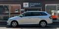 Skoda Fabia Combi 1.0 MPI Active *Geen AFL. Kosten* Stoelverwa Grijs - thumbnail 3