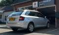 Skoda Fabia Combi 1.0 MPI Active *Geen AFL. Kosten* Stoelverwa Grijs - thumbnail 9