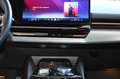 BMW 520 520 d xDrive M Sport, Top Zustand viele Extras Schwarz - thumbnail 16