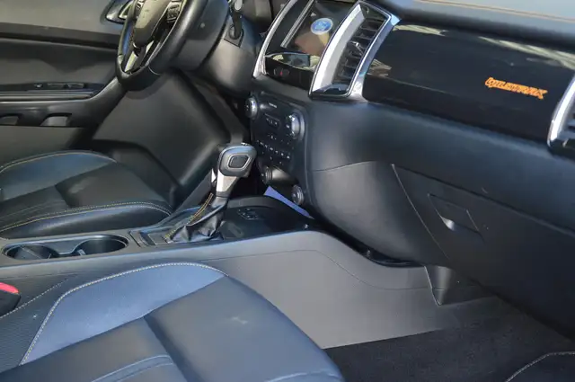 BMW 520 520 d xDrive M Sport, Top Zustand viele Extras Ansicht 12
