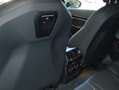 BMW 520 520 d xDrive M Sport, Top Zustand viele Extras Schwarz - thumbnail 20