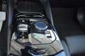 BMW 520 520 d xDrive M Sport, Top Zustand viele Extras Schwarz - thumbnail 13