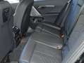 BMW 520 520 d xDrive M Sport, Top Zustand viele Extras Schwarz - thumbnail 19