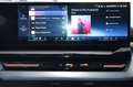 BMW 520 520 d xDrive M Sport, Top Zustand viele Extras Schwarz - thumbnail 14