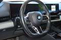BMW 520 520 d xDrive M Sport, Top Zustand viele Extras Schwarz - thumbnail 11