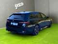 BMW 520 520 d xDrive M Sport, Top Zustand viele Extras Schwarz - thumbnail 4