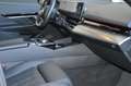 BMW 520 520 d xDrive M Sport, Top Zustand viele Extras Schwarz - thumbnail 9