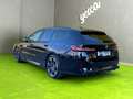 BMW 520 520 d xDrive M Sport, Top Zustand viele Extras Schwarz - thumbnail 3