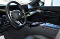 BMW 520 520 d xDrive M Sport, Top Zustand viele Extras Schwarz - thumbnail 8