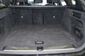 BMW 520 520 d xDrive M Sport, Top Zustand viele Extras Schwarz - thumbnail 21