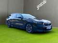 BMW 520 520 d xDrive M Sport, Top Zustand viele Extras Schwarz - thumbnail 5