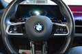 BMW 520 520 d xDrive M Sport, Top Zustand viele Extras Schwarz - thumbnail 10