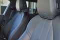 BMW 520 520 d xDrive M Sport, Top Zustand viele Extras Schwarz - thumbnail 18