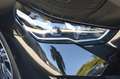 BMW 520 520 d xDrive M Sport, Top Zustand viele Extras Schwarz - thumbnail 22