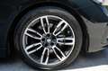 BMW 520 520 d xDrive M Sport, Top Zustand viele Extras Schwarz - thumbnail 6
