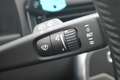 Volvo V70 2.0 D4 Summum | Boekjes + Sleutels | | NAP! | Zo m Azul - thumbnail 32
