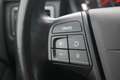 Volvo V70 2.0 D4 Summum | Boekjes + Sleutels | | NAP! | Zo m Blauw - thumbnail 28