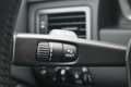 Volvo V70 2.0 D4 Summum | Boekjes + Sleutels | | NAP! | Zo m Blauw - thumbnail 31