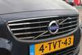 Volvo V70 2.0 D4 Summum | Boekjes + Sleutels | | NAP! | Zo m Azul - thumbnail 49