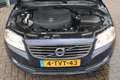 Volvo V70 2.0 D4 Summum | Boekjes + Sleutels | | NAP! | Zo m Blu/Azzurro - thumbnail 14