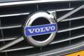 Volvo V70 2.0 D4 Summum | Boekjes + Sleutels | | NAP! | Zo m Blau - thumbnail 50
