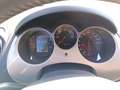 SEAT Altea XL Stadtcowboy 4x4 2,0 TDI Silber - thumbnail 9