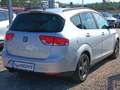 SEAT Altea XL Stadtcowboy 4x4 2,0 TDI Silber - thumbnail 6