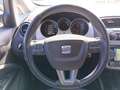 SEAT Altea XL Stadtcowboy 4x4 2,0 TDI Silber - thumbnail 8
