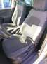 SEAT Altea XL Stadtcowboy 4x4 2,0 TDI Silber - thumbnail 15