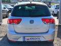 SEAT Altea XL Stadtcowboy 4x4 2,0 TDI Silber - thumbnail 5