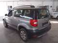 Skoda Yeti Yeti 4x4 Active 2,0 TDI CR DPF Active - thumbnail 6