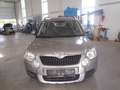 Skoda Yeti Yeti 4x4 Active 2,0 TDI CR DPF Active - thumbnail 1