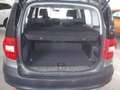 Skoda Yeti Yeti 4x4 Active 2,0 TDI CR DPF Active - thumbnail 15