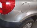 Skoda Yeti Yeti 4x4 Active 2,0 TDI CR DPF Active - thumbnail 10