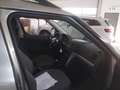 Skoda Yeti Yeti 4x4 Active 2,0 TDI CR DPF Active - thumbnail 12
