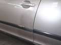 Skoda Yeti Yeti 4x4 Active 2,0 TDI CR DPF Active - thumbnail 7
