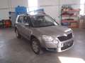 Skoda Yeti Yeti 4x4 Active 2,0 TDI CR DPF Active - thumbnail 3