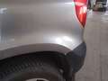 Skoda Yeti Yeti 4x4 Active 2,0 TDI CR DPF Active - thumbnail 8