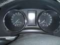 Skoda Yeti Yeti 4x4 Active 2,0 TDI CR DPF Active - thumbnail 21