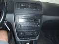 Skoda Yeti Yeti 4x4 Active 2,0 TDI CR DPF Active - thumbnail 22