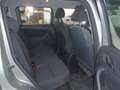 Skoda Yeti Yeti 4x4 Active 2,0 TDI CR DPF Active - thumbnail 13